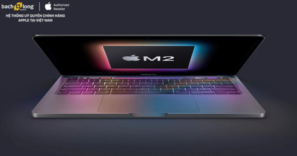 TOP 4 laptop Apple chỉ hơn 20 triệu rất đáng sở hữu trong năm nay