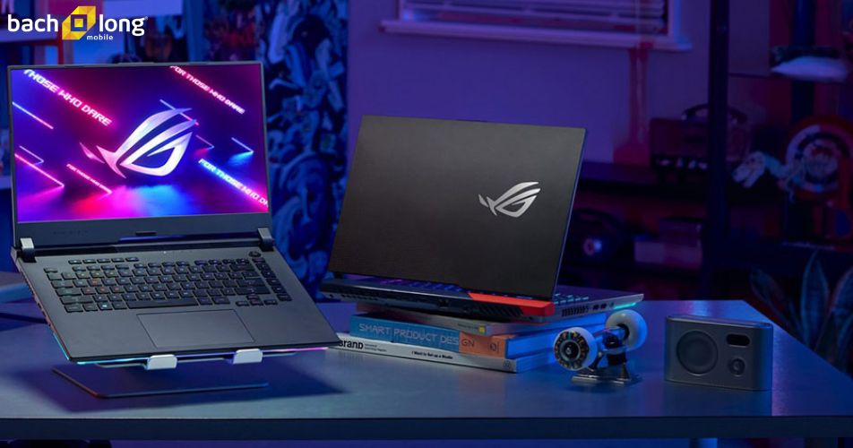 TOP 5 laptop ASUS giá rẻ dưới 25 triệu bạn không thể bỏ qua