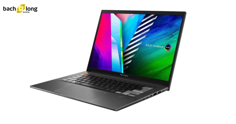 TOP 5 laptop ASUS giá rẻ dưới 25 triệu bạn không thể bỏ qua