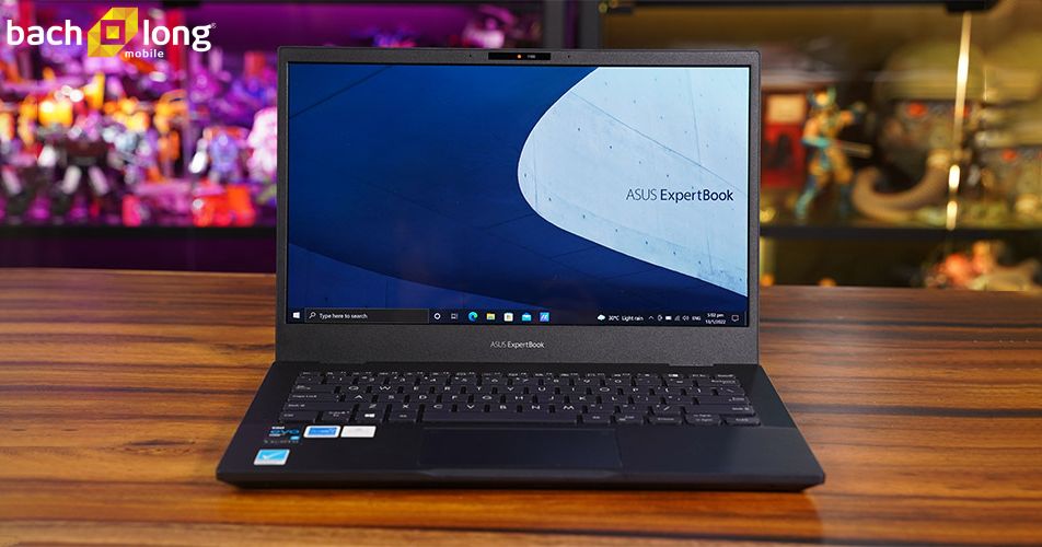 TOP 5 laptop ASUS giá rẻ dưới 25 triệu bạn không thể bỏ qua