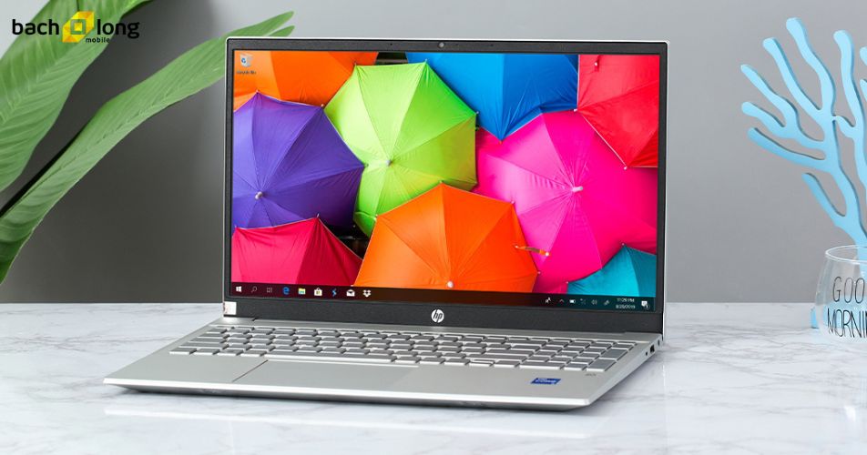 TOP 5 laptop cho sinh viên kinh tế cấu hình cực ngon giá cực mềm