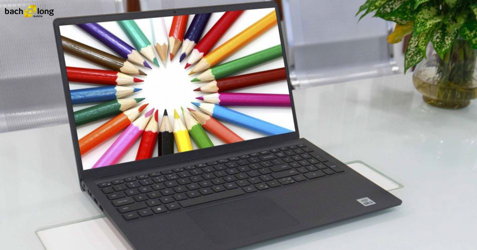 TOP 4  laptop core i5 giá rẻ dưới 20 triệu bạn không thể nào bỏ lỡ