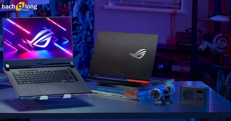 TOP 3 laptop gaming giá rẻ cấu hình mạnh mẽ rất đáng sở hữu