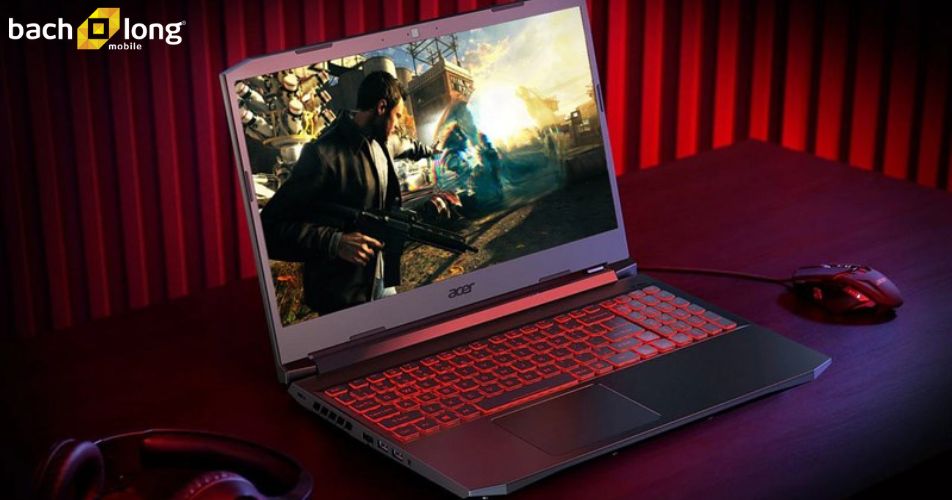 Có nên mua laptop gaming làm đồ họa hay không?