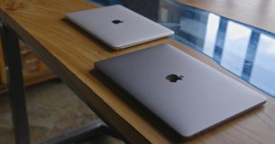 Apple tuyên bố 9 thiết bị lỗi thời, bao gồm cả Macbook Pro (2016) với Touch Bar
