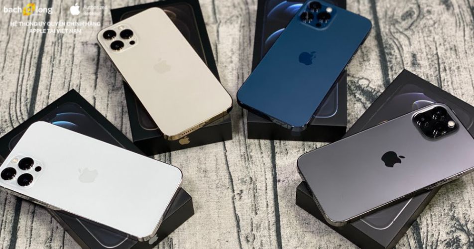 Thời điểm hiện tại nên mua iPhone nào tốt nhất là tốt nhất cho bạn?