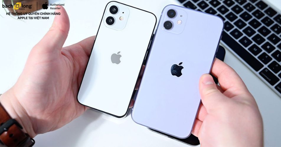 Thời điểm hiện tại nên mua iPhone nào tốt nhất là tốt nhất cho bạn?