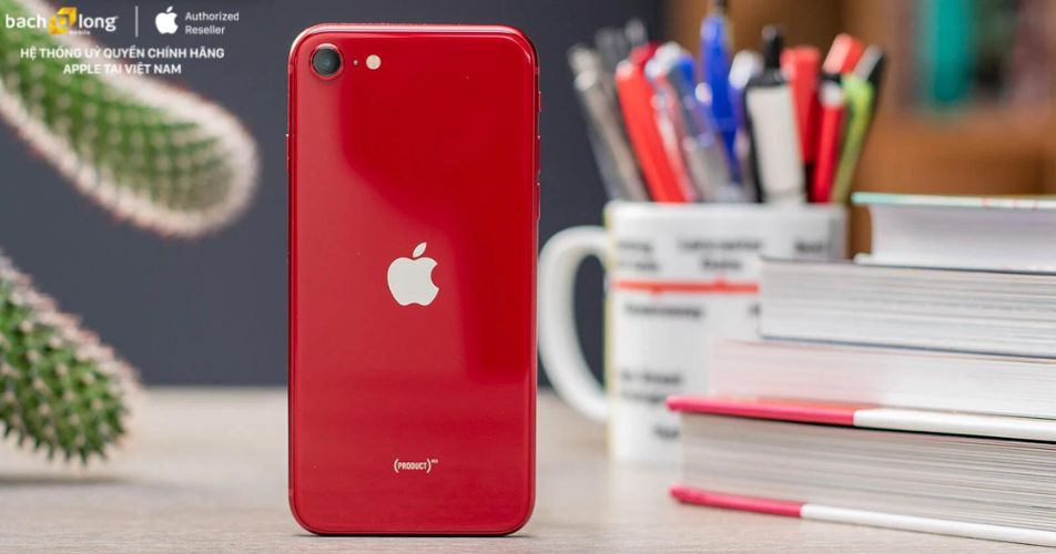 Thời điểm hiện tại nên mua iPhone nào tốt nhất là tốt nhất cho bạn?