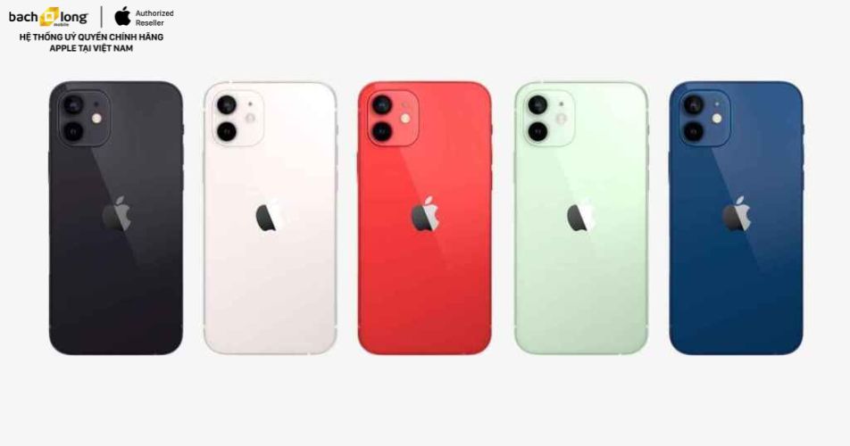 Thời điểm hiện tại nên mua iPhone nào tốt nhất là tốt nhất cho bạn?