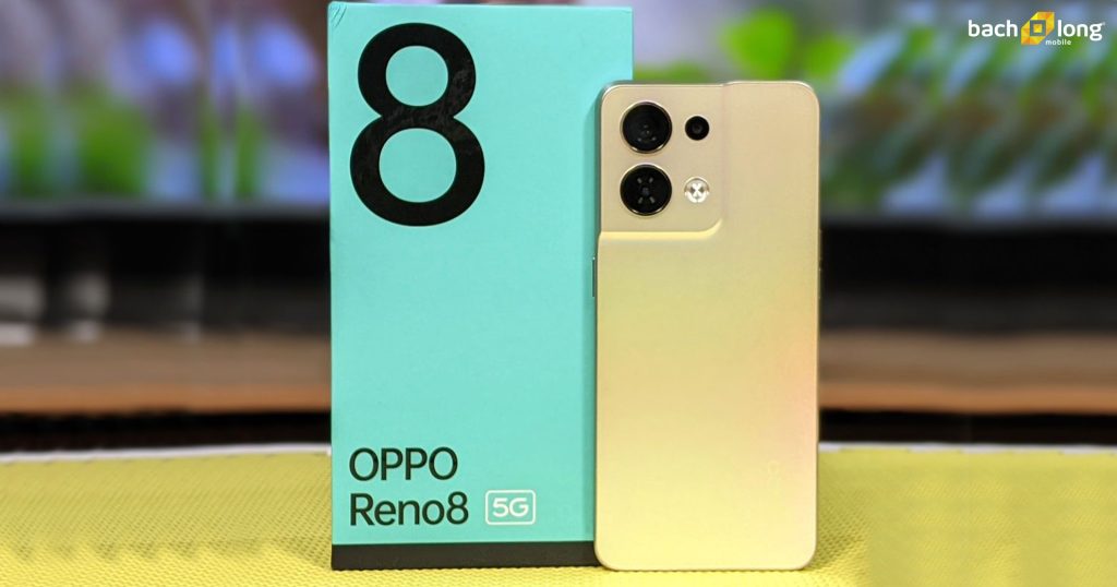 oppo-reno-8