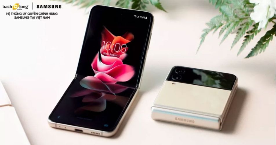 TOP 5 smartphone cao cấp chuẩn flagship - lựa chọn hoàn hảo cho bạn