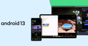 Android 13: 13 tính năng mới mà bạn phải biết
