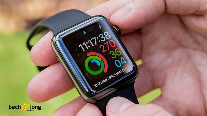 Apple-watch-se-2022-bnews-5