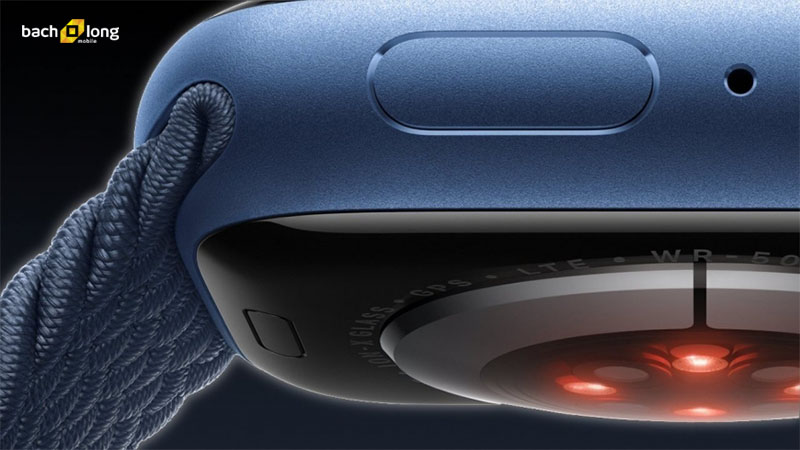 Apple-watch-series-8-bnews-5