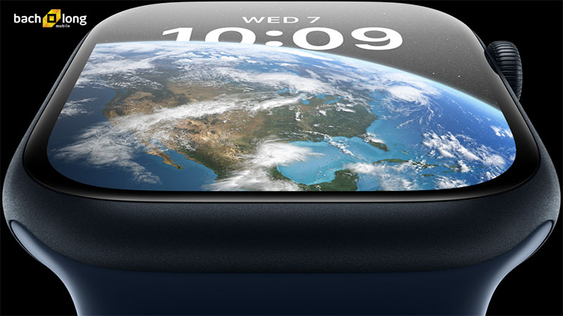 Apple-watch-series-bnews-3