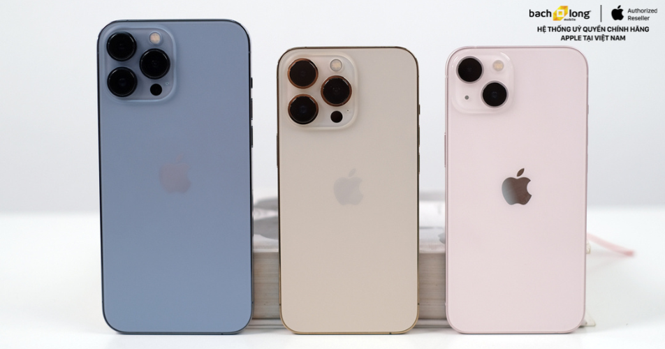 iPhone 14 Pro Max 1TB mới 100% giá rẻ, Trả góp 0% lãi suất