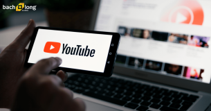 Youtube phát đến 5 quảng cáo mỗi lần khiến người dùng khó chịu