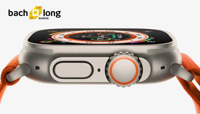 apple-watch-ultra-bnews-1