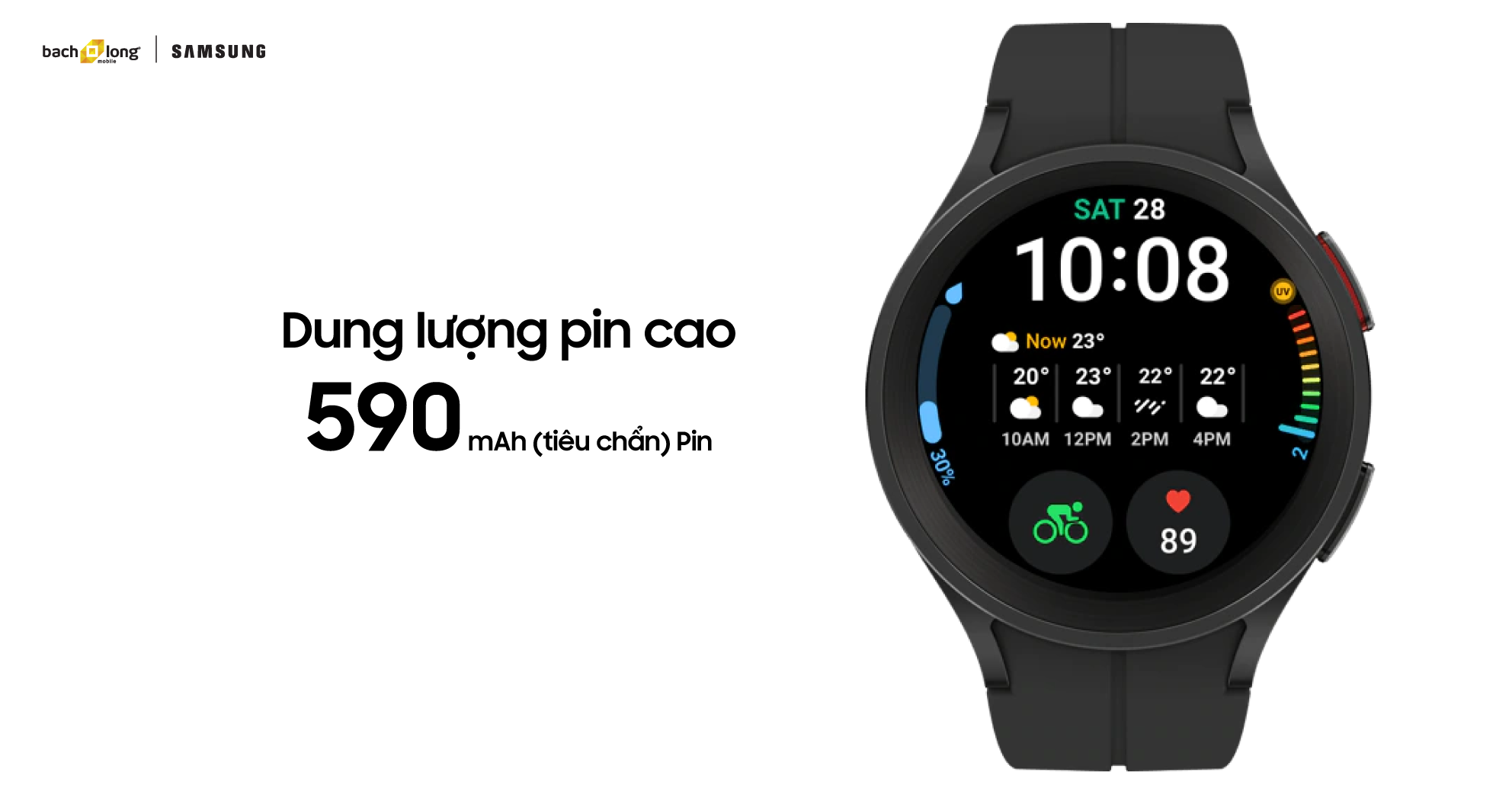 samsung-galaxy-watch-5-pro-bnews-3