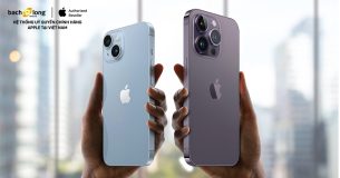 Giá bán iPhone 14 bao nhiêu? Ở Nhật, Hàn cao hơn năm ngoái?