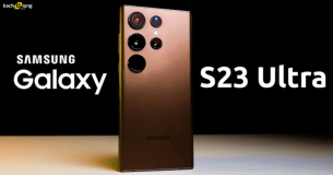 Samsung sẽ dùng chip Snapdragon cho dòng Galaxy S23