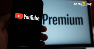 Gói Premium của Youtube tăng giá lên mức kỷ lục