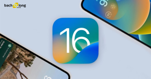 Hướng dẫn tắt những tính năng gây khó chịu trên iOS 16