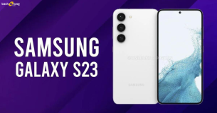 Galaxy S23 tại Mỹ được xác nhận dùng chip Snapdragon 8 Gen 2