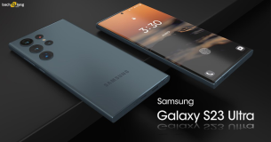 Hot: Samsung Galaxy S23 hé lộ toàn bộ thông số kỹ thuật
