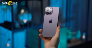 Nhà máy Foxconn bị phong tỏa khiến iPhone 14 Pro lâm vào tình cảnh khan hàng