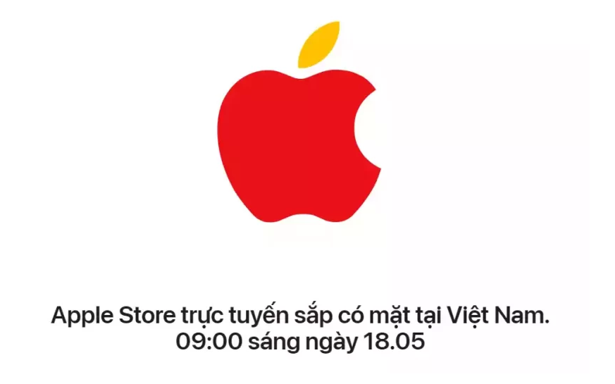 apple store online vietnam