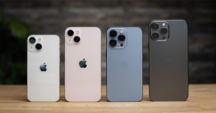 Cách check iPhone cũ chính xác, nhanh chóng trước khi mua