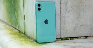 iPhone 11 xả kho ‘đại hạ giá’ còn dưới 10 triệu, là dòng iPhone rẻ nhất Việt Nam