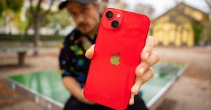 iPhone 14 Plus chỉ còn 19 triệu sau giảm giá, đã đáng mua chưa?