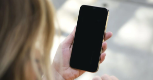 5 cách sửa lỗi iPhone bị màn hình đen không rõ nguyên nhân
