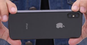 Apple chính thức ‘bỏ rơi’ iPhone X, iPhone 8 Plus, iPhone 8 và các dòng cũ hơn