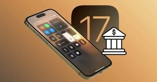 Cách khắc phục lỗi ứng dụng ngân hàng trên iOS 17