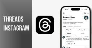 Threads Instagram là gì và cách đăng ký sử dụng như thế nào?