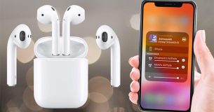 Cách kết nối tai nghe Bluetooth với iPhone, Android, Mac và Windows chỉ 2 bước đơn giản