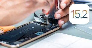 Cách kiểm tra iPhone đã thay linh kiện chưa, cập nhật chính xác mới nhất 2023