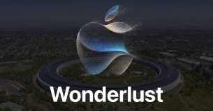 Hướng dẫn xem trực tiếp sự kiện Apple ‘Wonderlust’ vào khuya ngày 13/09 trên mọi nền tảng