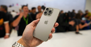 iPhone 15 khi nào về Việt Nam và cách đặt cọc nhận máy sớm nhất