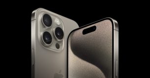 Điều bạn chưa biết về khung Titanium trên iPhone 15 Pro và iPhone 15 Pro Max