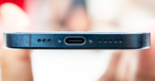 Dây sạc USB-C cho iPhone 15 có những nâng cấp vượt trội nào so với Lightning?