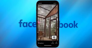 Cách bật bình luận story Facebook trên iPhone và Android, giúp tương tác trực tiếp dễ dàng