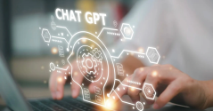 Hướng dẫn đăng ký tài khoản và sử dụng ChatGPT miễn phí tại Việt Nam