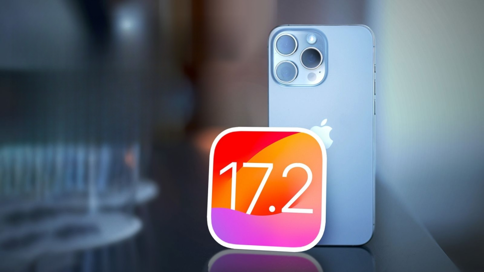 ios 17.2