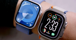 Hai mẫu Apple Watch vừa bị cấm bán tại Mỹ chỉ vì tính năng này