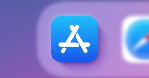 Thay đổi mang tính lịch sử: Apple đã cho phép cài đặt ứng dụng ngoài App Store