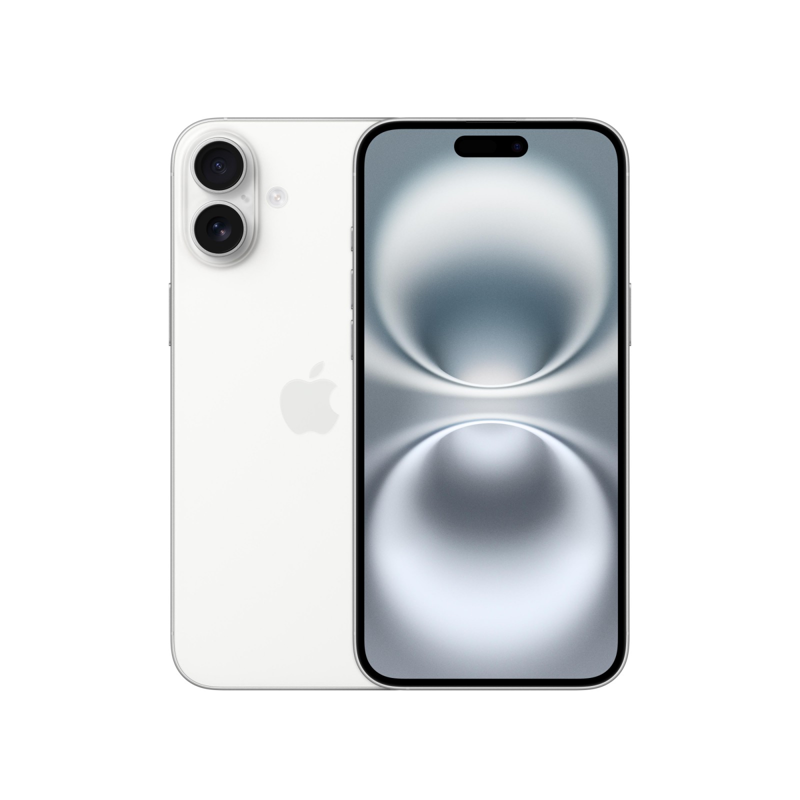 iPhone Titan